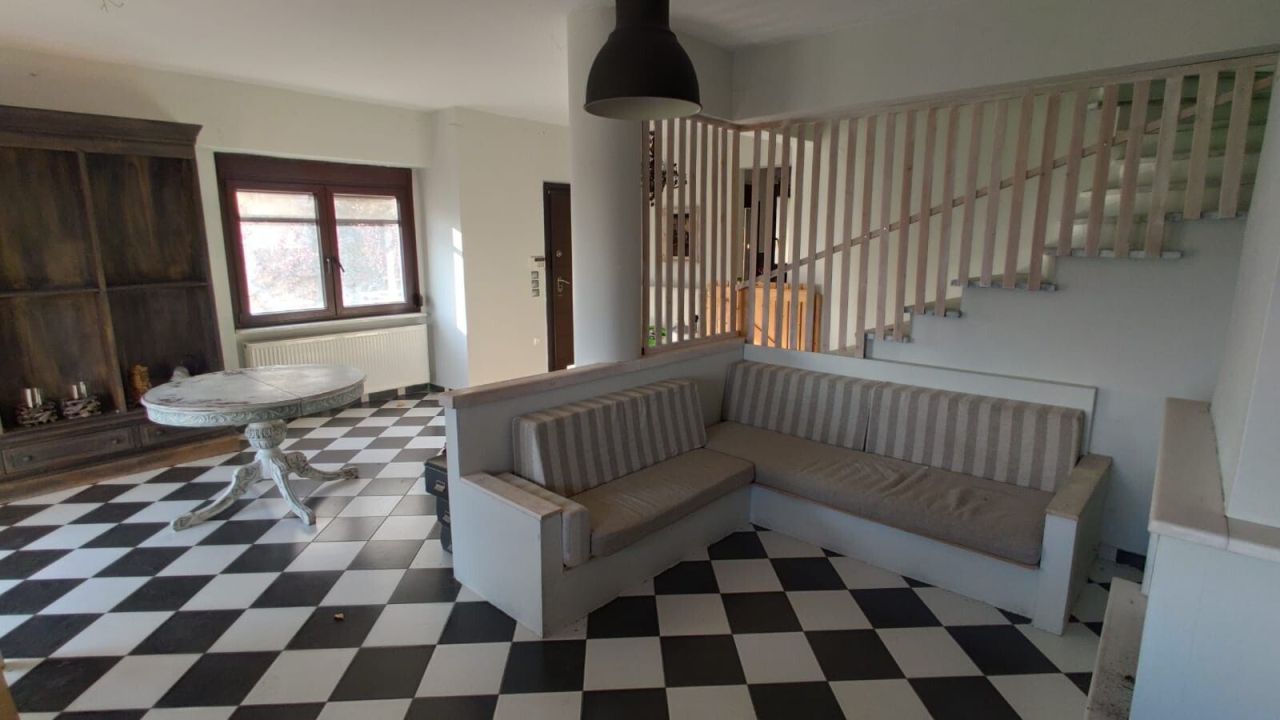 Maisonette en Olympiaki Akti, Grecia, 250 m² - imagen 6