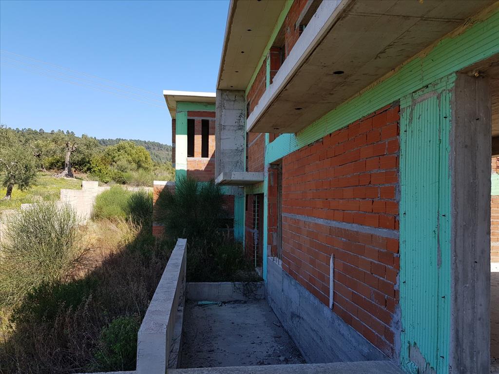 Villa in Sithonia, Greece, 300 m² - picture 6