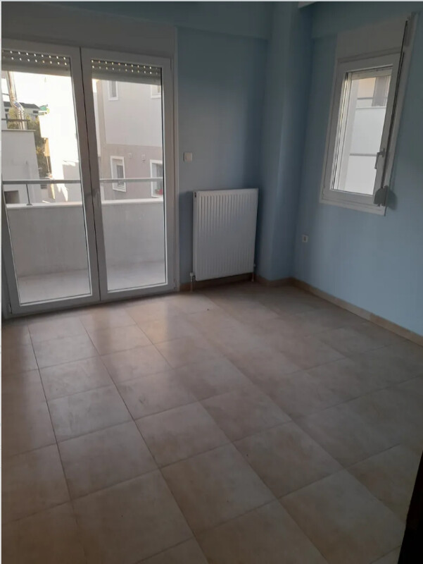 Maisonnette à Thessalonique, Grèce, 250 m² - image 6