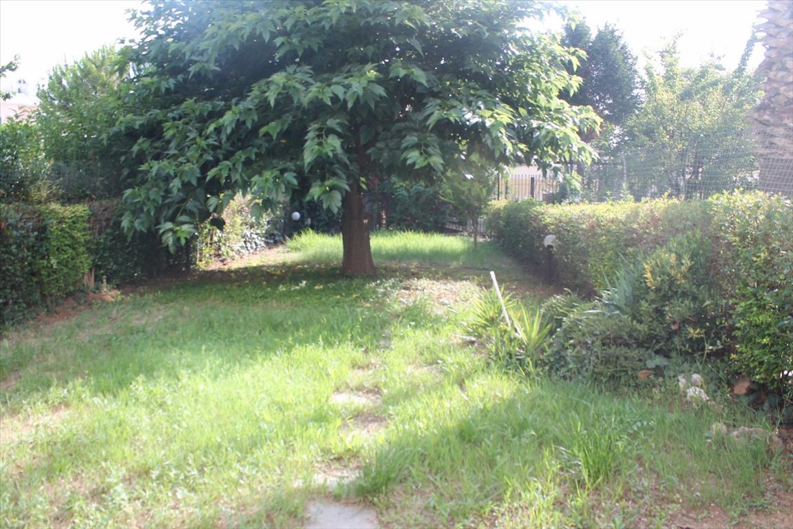 Maisonette in Thessaloniki, Greece, 242 m² - picture 6