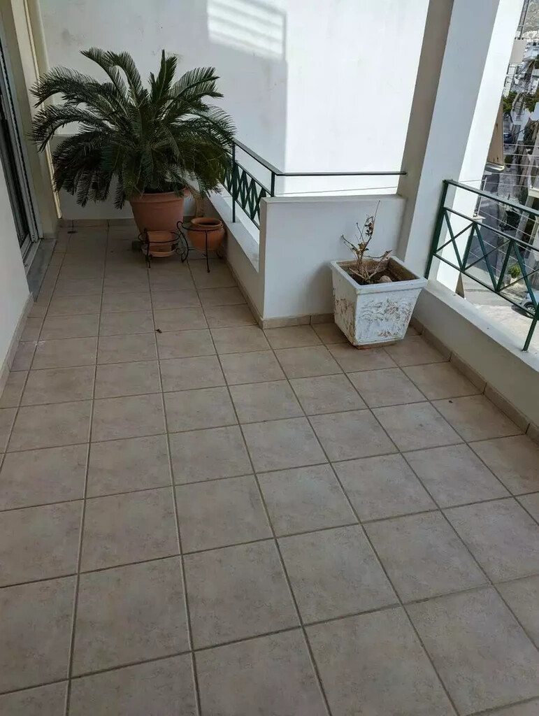 Appartamento ad Atene, Grecia, 97 m² - foto 6