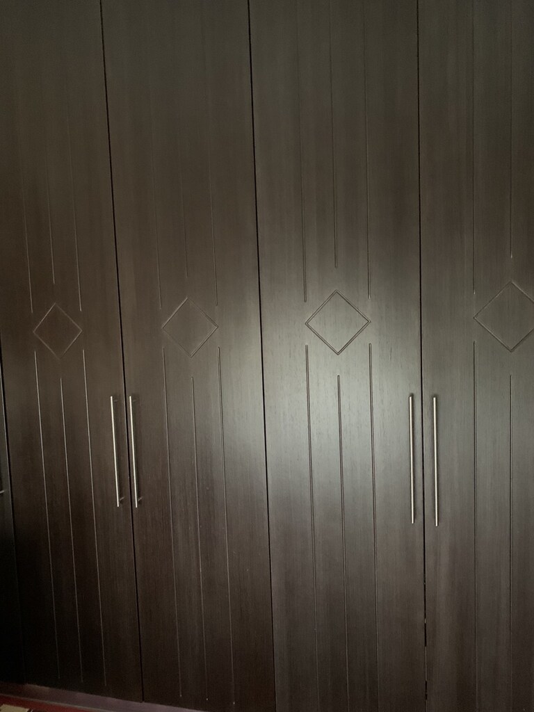 Casa a Heraklion, Grecia, 146 m² - foto 6