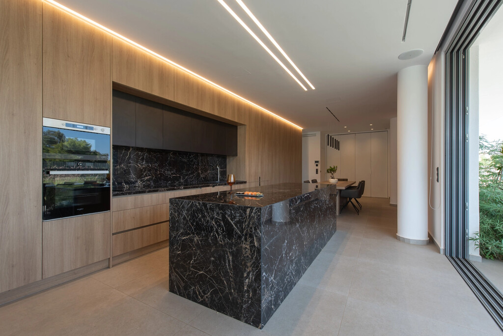 Villa en Atenas, Grecia, 200 m² - imagen 6