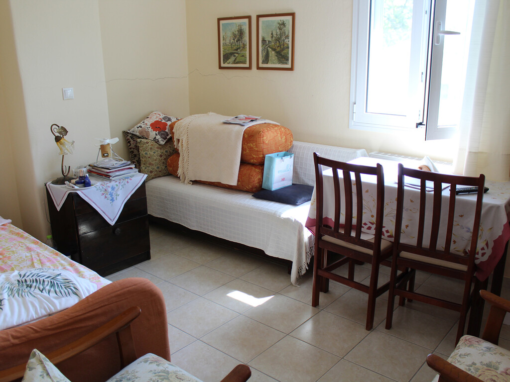 House in Olympiaki Akti, Greece, 188 m² - picture 6