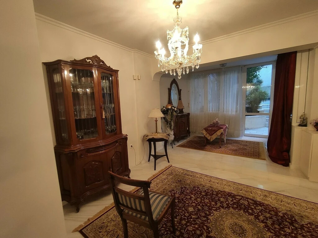 Casa ad Atene, Grecia, 286 m² - foto 6