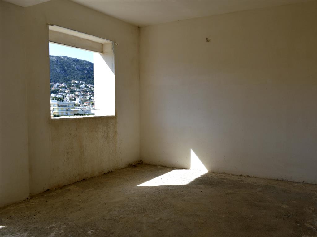 Casa en Ática, Grecia, 340 m² - imagen 6