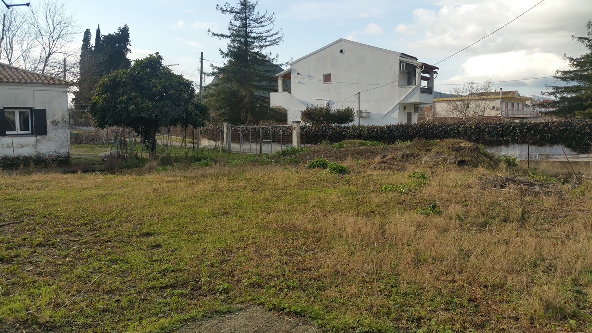 House in Corfu, Greece, 163 m² - picture 6