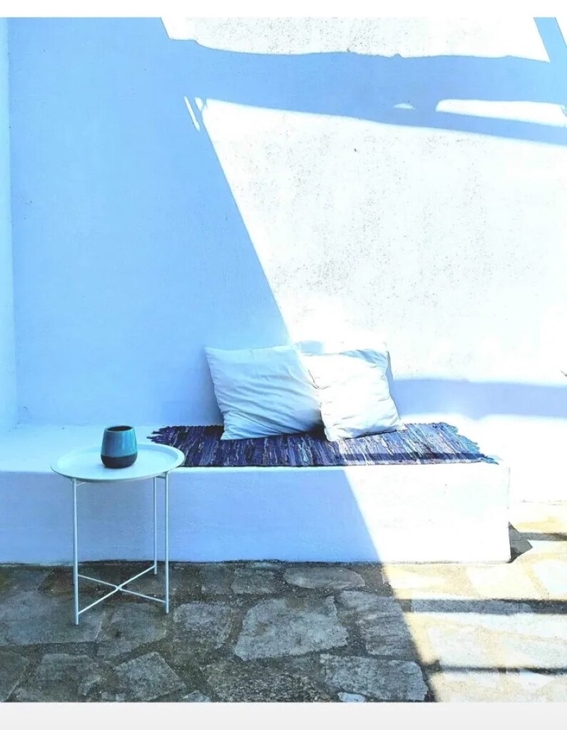 Appartamento a Kassandra, Grecia, 60 m² - foto 6