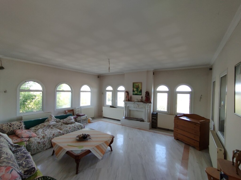 Villa en Salónica, Grecia, 550 m² - imagen 6