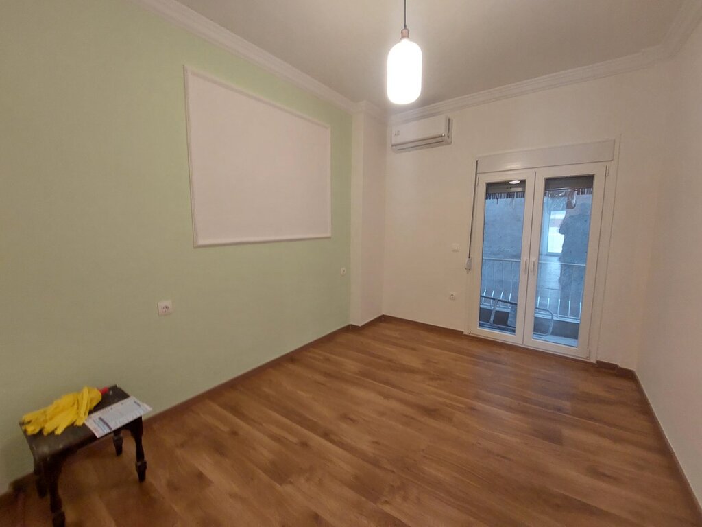 Flat in Thessaloniki, Greece, 52 m² - picture 6