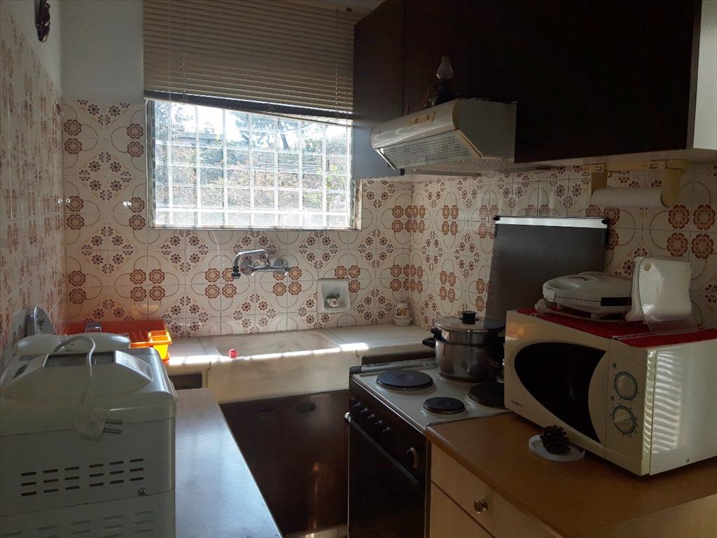 Haus in Attika, Griechenland, 55 m² - Foto 6