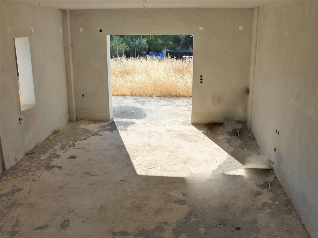 Maisonnette à Héraklion, Grèce, 288 m² - image 6