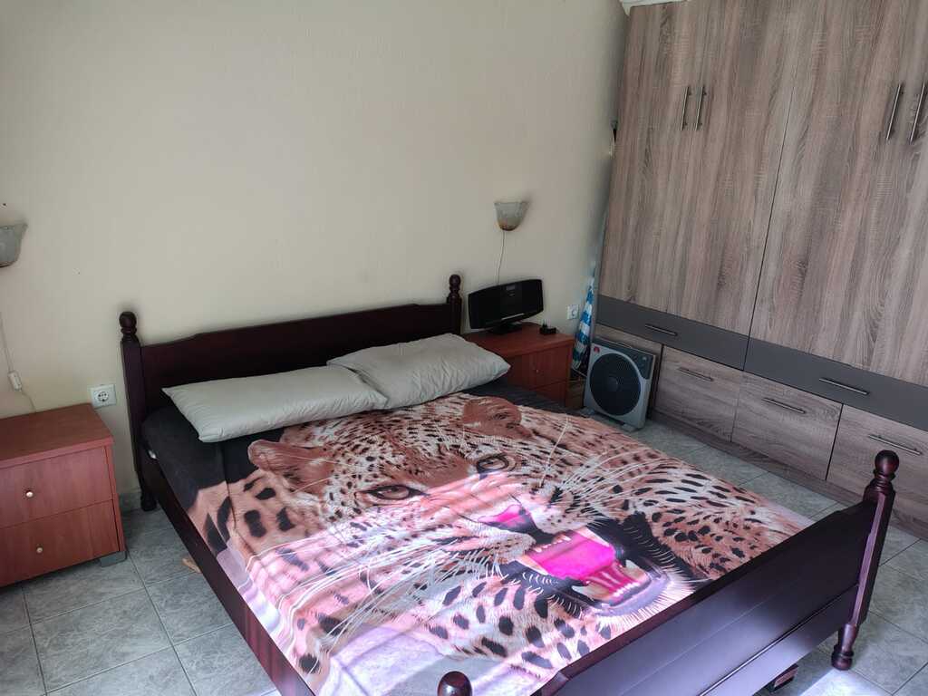 Wohnung in Kassandra, Griechenland, 60 m² - Foto 6