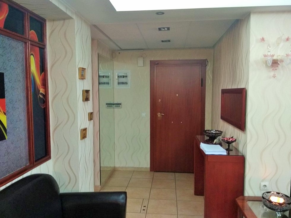 Flat in Thessaloniki, Greece, 180 m² - picture 6