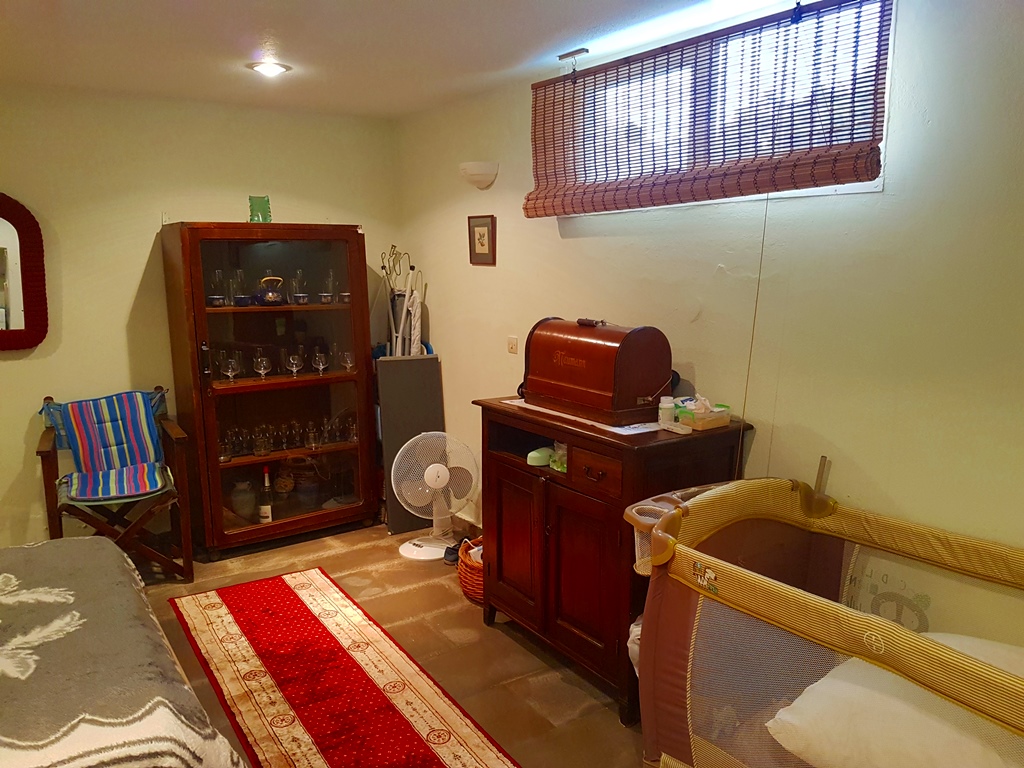 Maisonette in Kassandra, Griechenland, 112 m² - Foto 6