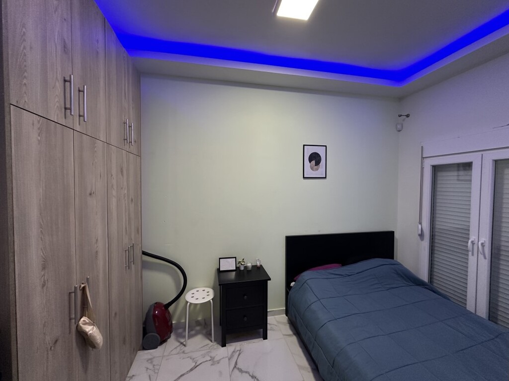 Piso en Salónica, Grecia, 35 m² - imagen 6