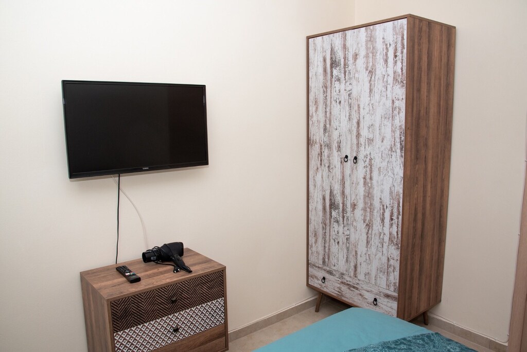 Maisonette in Sithonia, Griechenland, 68 m² - Foto 6