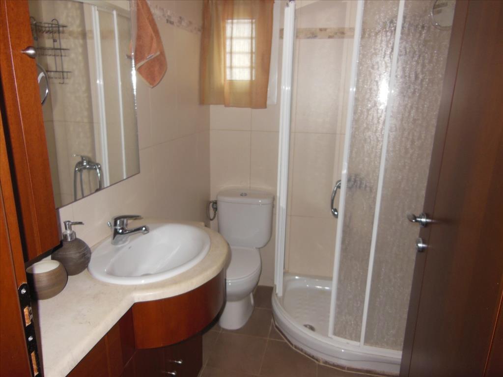 Maisonette in Sithonia, Greece, 170 m² - picture 6