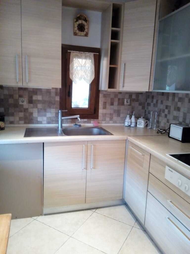 Maison à Kassandra, Grèce, 224 m² - image 6