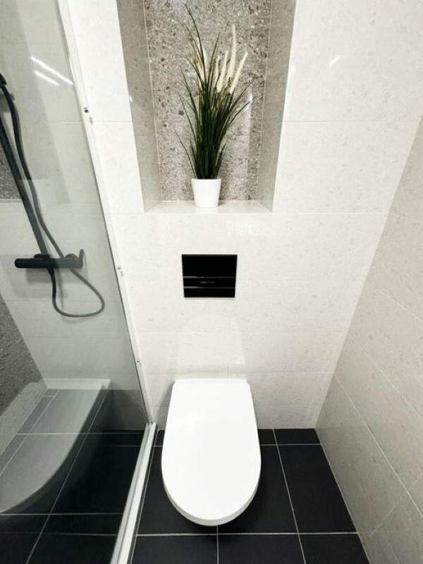 Appartamento a Salonicco, Grecia, 30 m² - foto 6