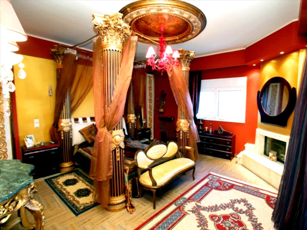 Villa in Attica, Greece, 300 m² - picture 6