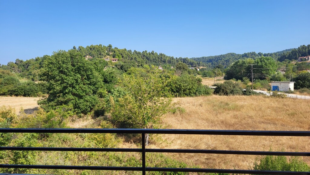 Casa a Kassandra, Grecia, 200 m² - foto 6