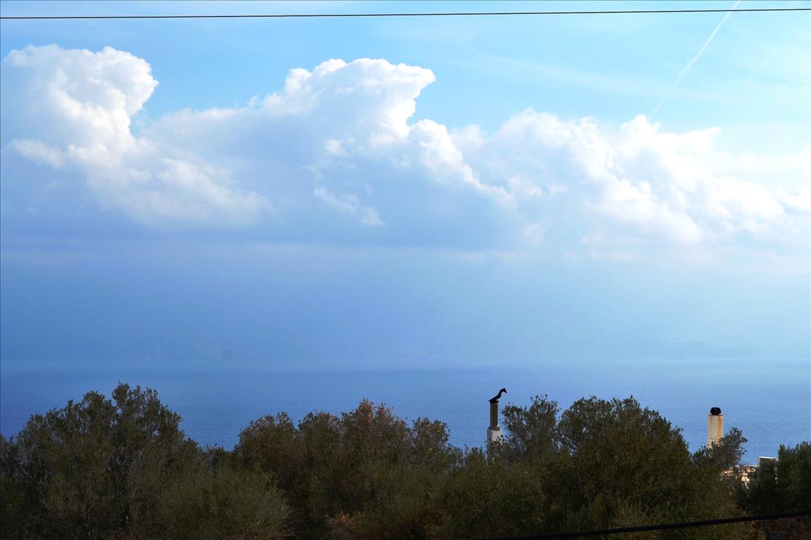 House in Heraklion, Greece, 340 m² - picture 6