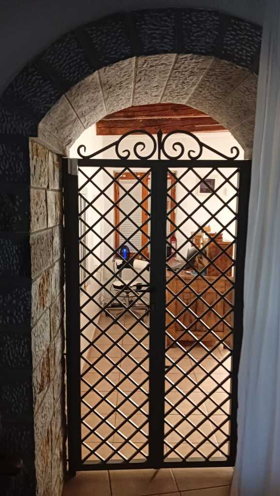 Maisonette in Heraklion, Griechenland, 80 m² - Foto 6
