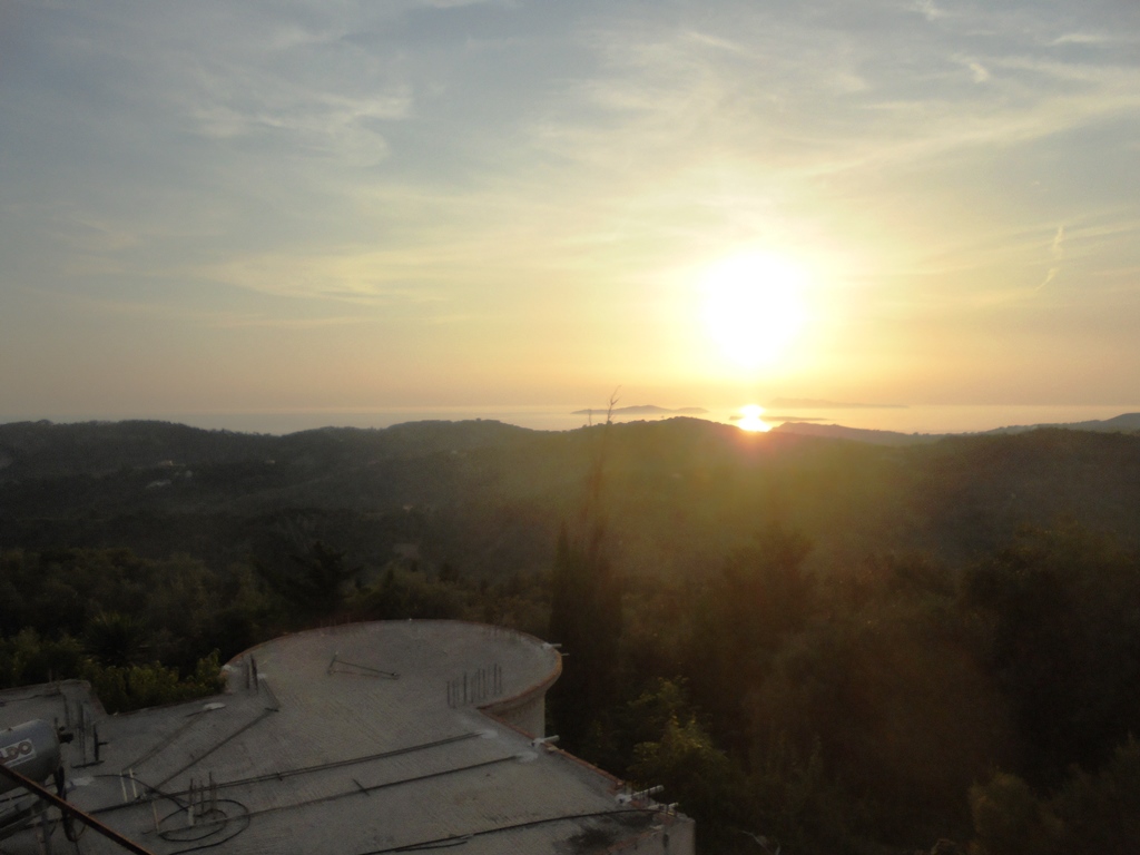 Haus in Korfu, Griechenland, 120 m² - Foto 6