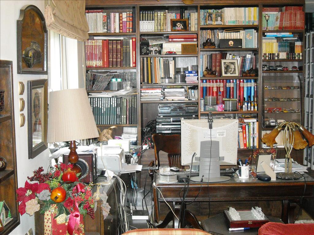 Maison à Athènes, Grèce, 246 m² - image 6