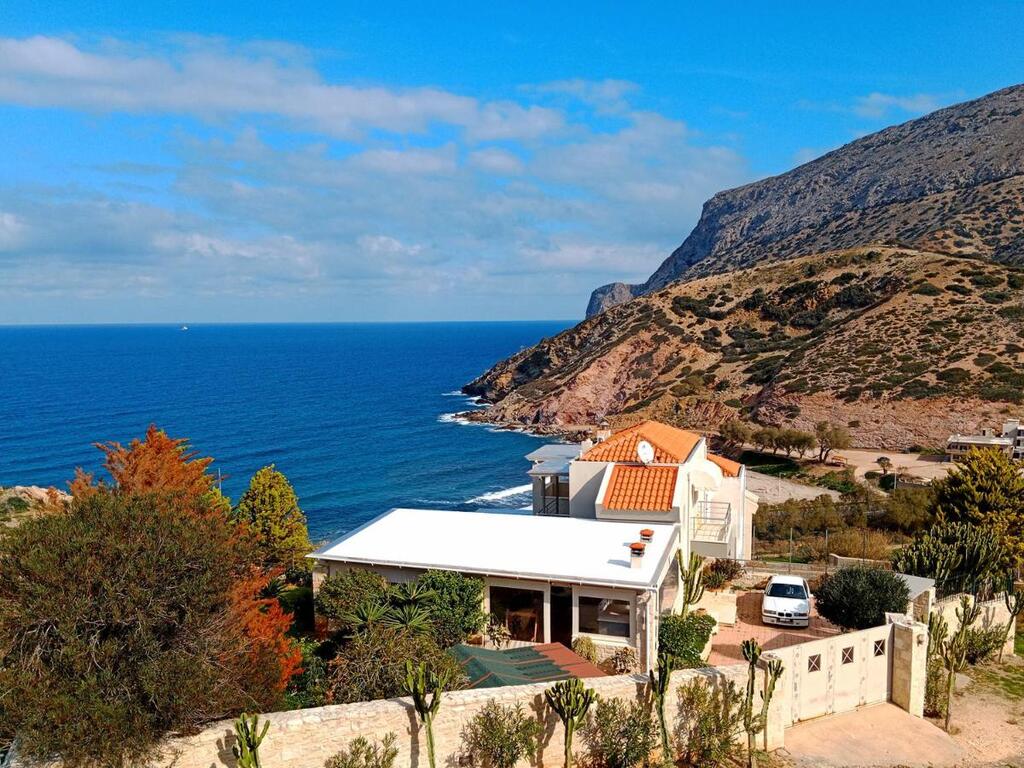 Villa a Heraklion, Grecia, 109 m² - foto 6
