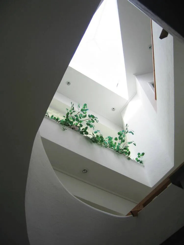 House in Attica, Greece, 215 m² - picture 6