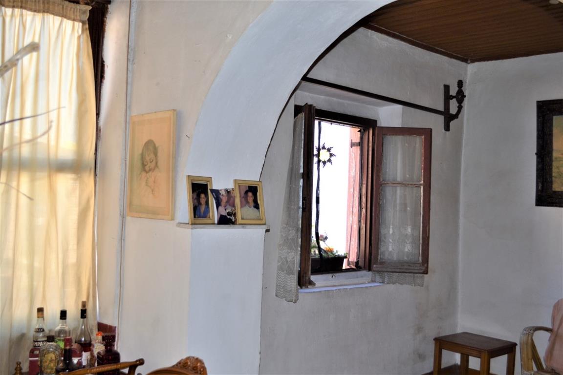 Haus in Korfu, Griechenland, 137 m² - Foto 6