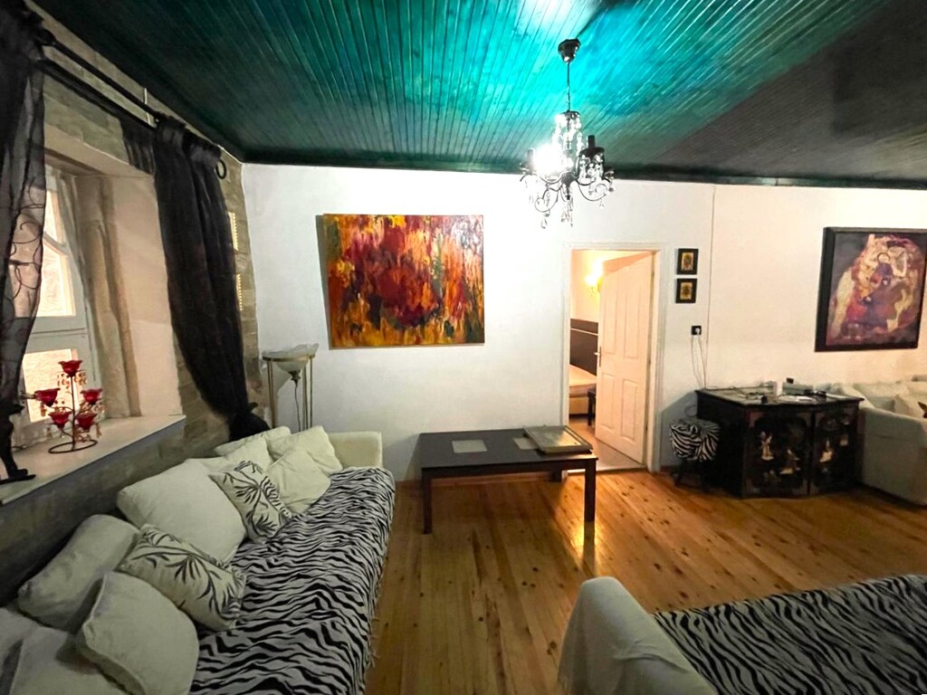 Maisonette in Korfu, Griechenland, 224 m² - Foto 6