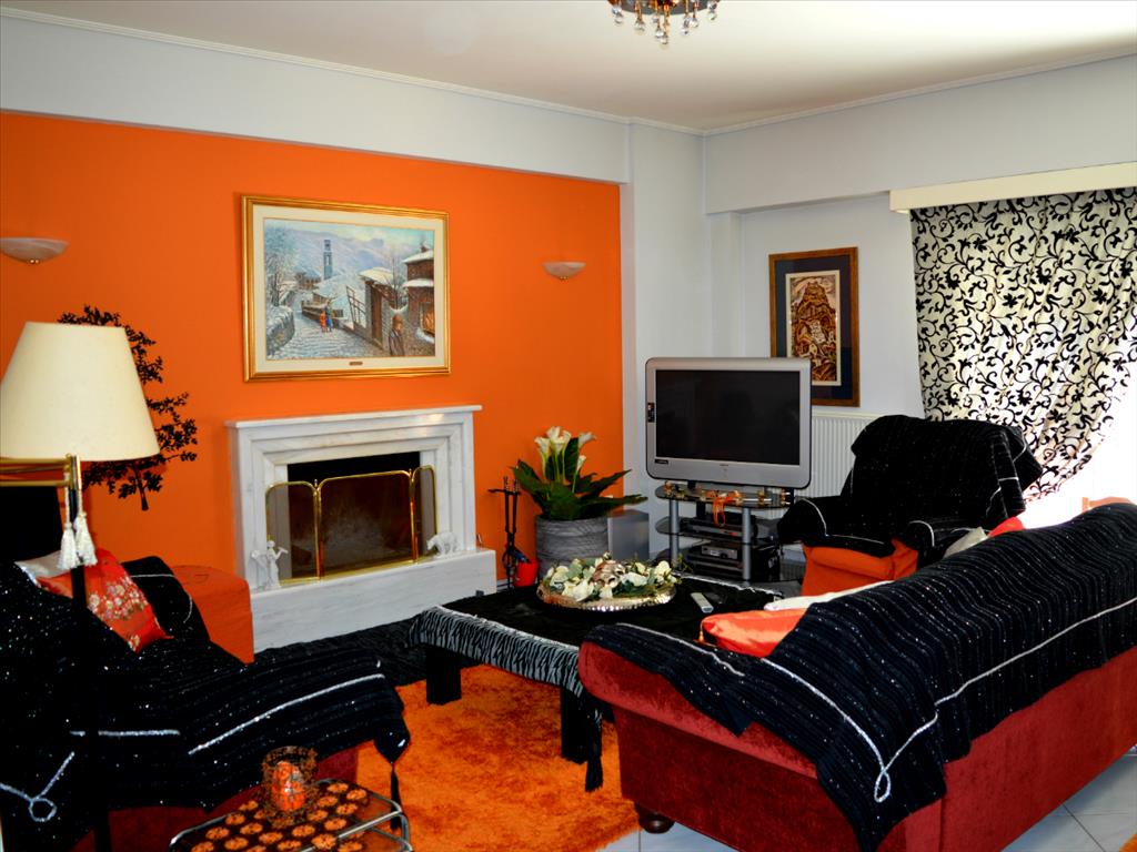 Casa in Attica, Grecia, 400 m² - foto 6