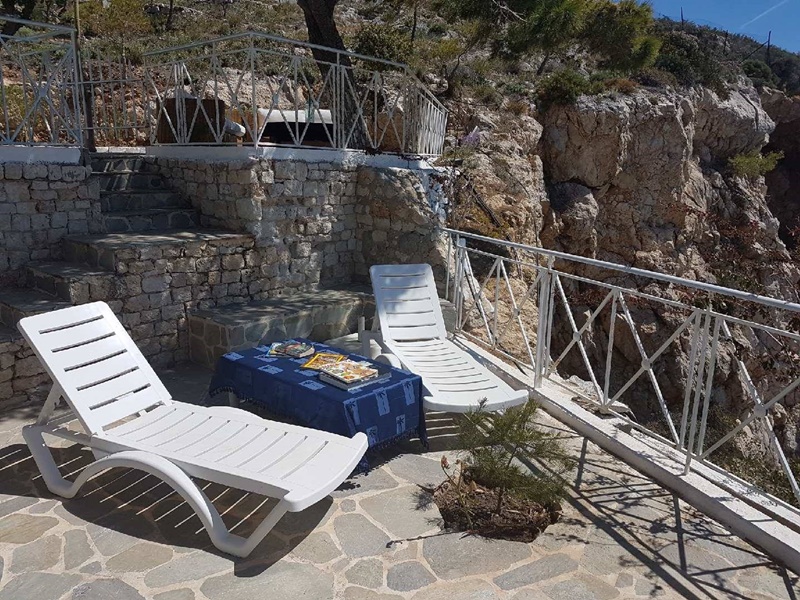 House in Attica, Greece, 180 m² - picture 6