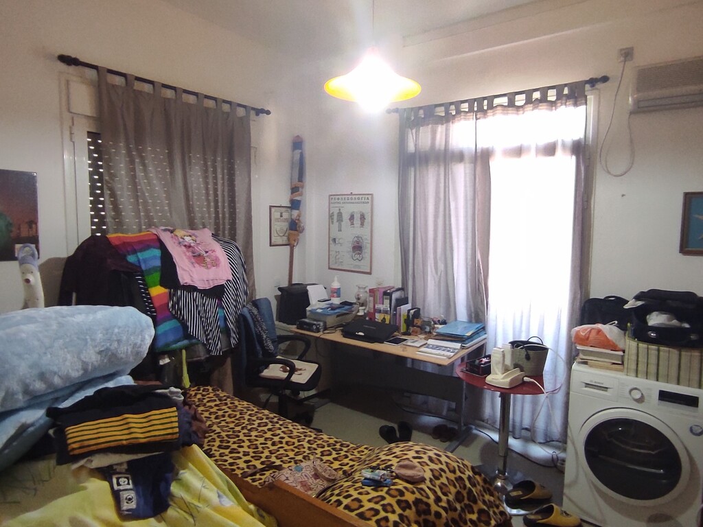 Casa en Ática, Grecia, 225 m² - imagen 6