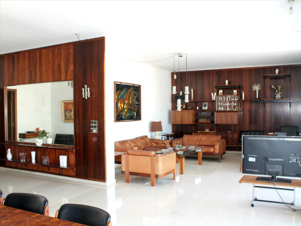 Appartamento ad Atene, Grecia, 190 m² - foto 6