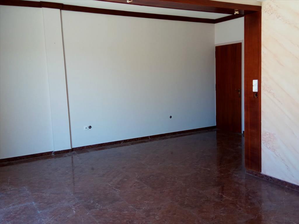 Maisonette in Athens, Greece, 76 m² - picture 6