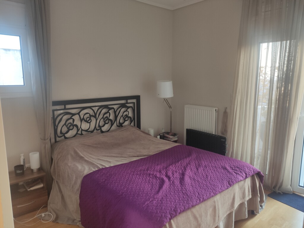 Appartement à Athènes, Grèce, 90 m² - image 6