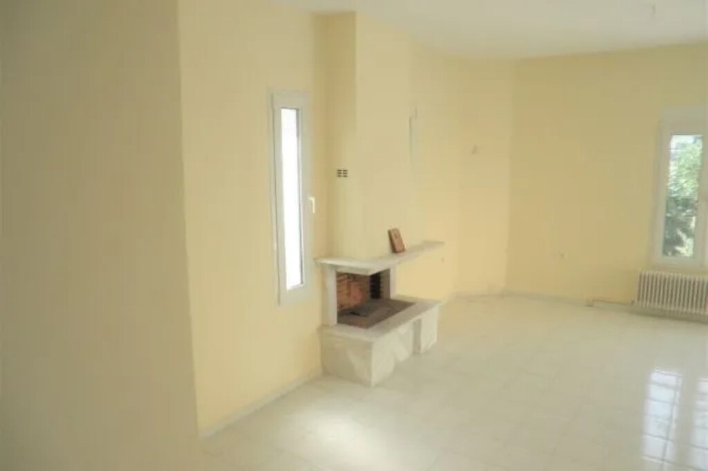 House in Thessaloniki, Greece, 236 m² - picture 6