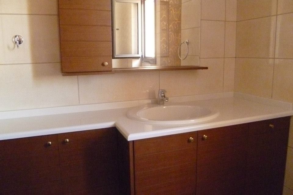 Maisonnette en Attique, Grèce, 236 m² - image 6