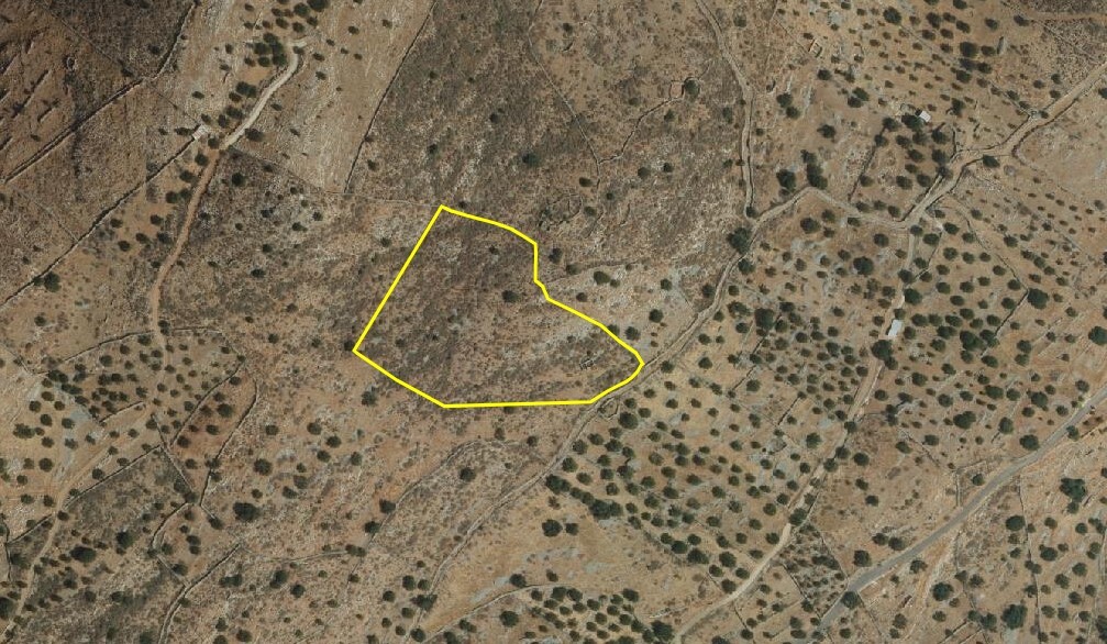 Terreno a Heraklion, Grecia, 12 178 m2 - foto 6