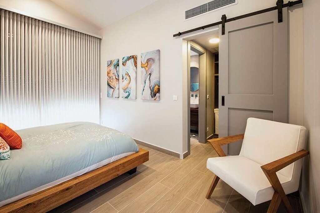 Villa a Salonicco, Grecia, 250 m² - foto 6