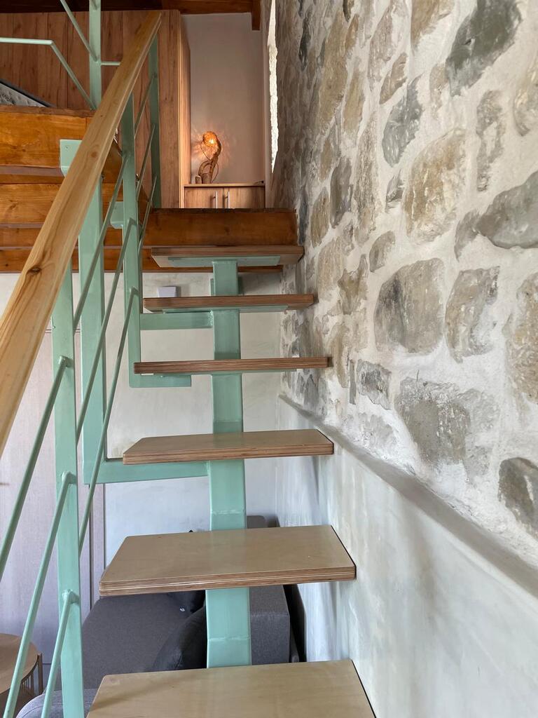 Maisonette a Heraklion, Grecia, 29 m² - foto 6