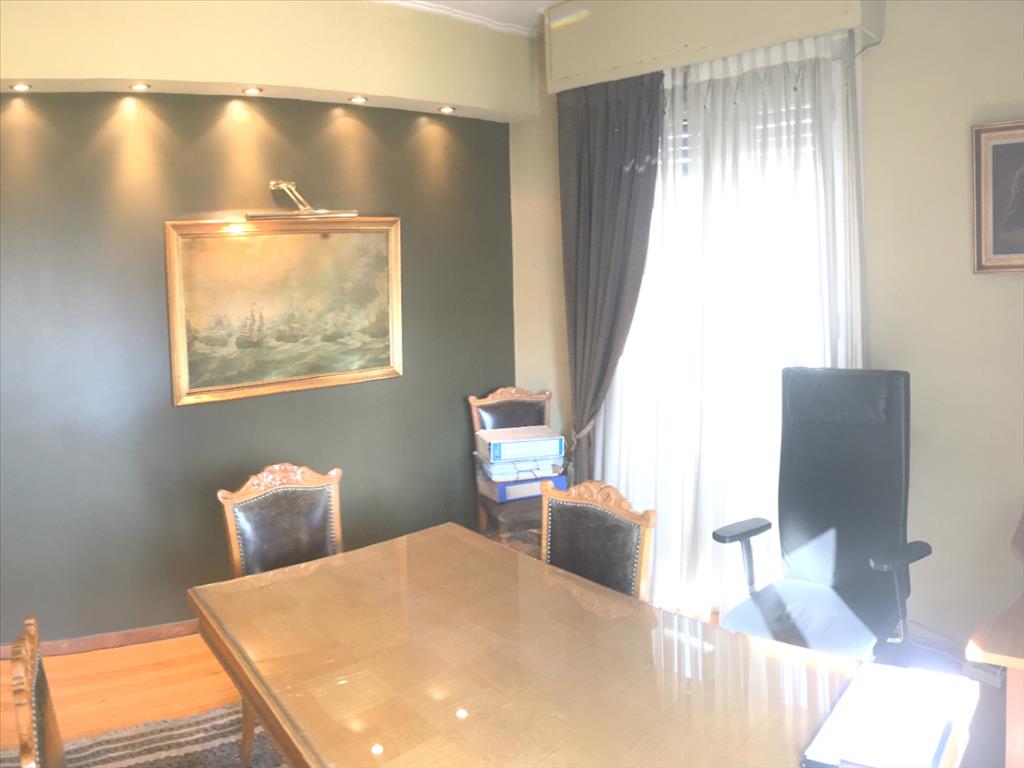 Wohnung in Athen, Griechenland, 103 m² - Foto 6