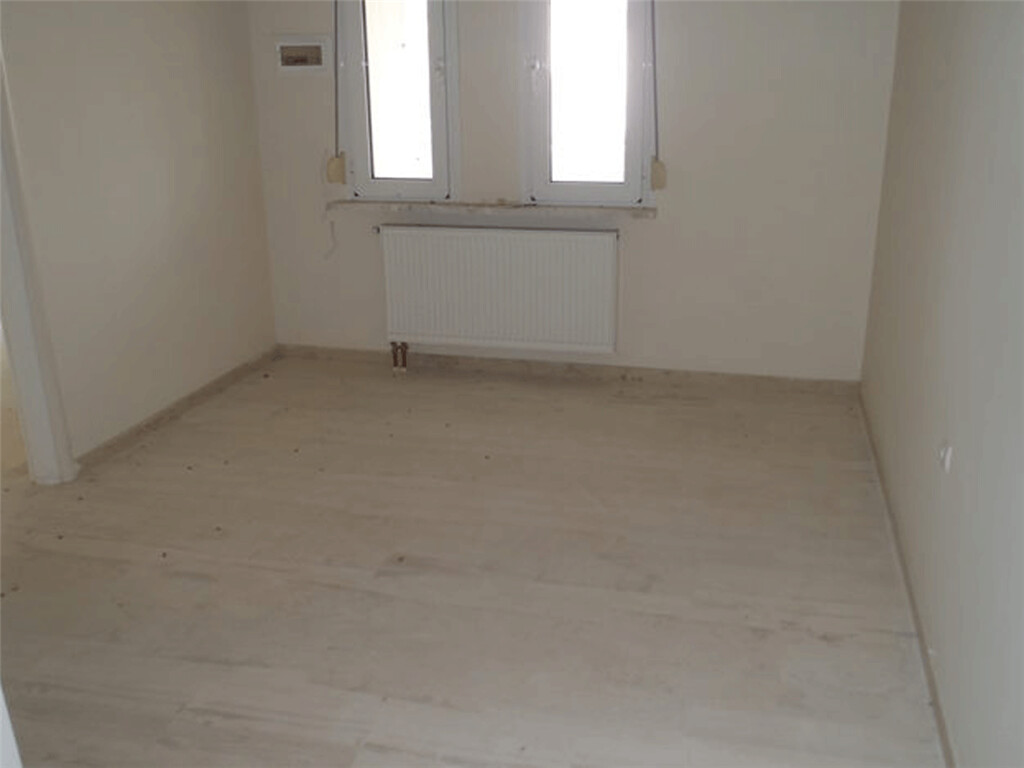 Casa a Olympiaki Akti, Grecia, 382 m² - foto 6