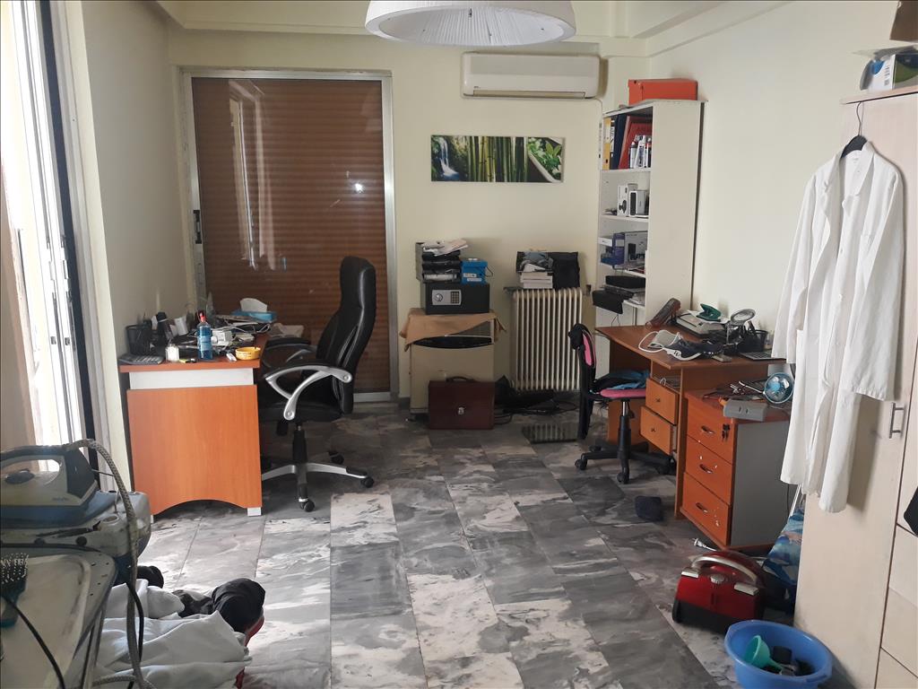 Wohnung in Athen, Griechenland, 129 m² - Foto 6