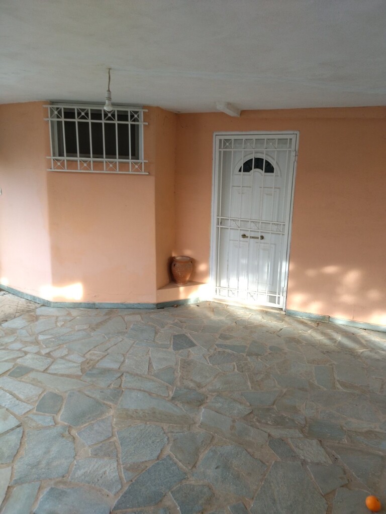 Casa in Attica, Grecia, 85 m² - foto 6