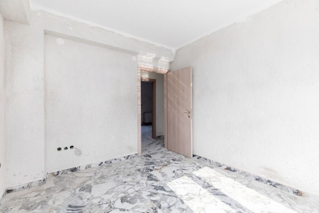 Piso en Salónica, Grecia, 145 m² - imagen 6